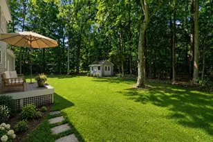 108 Gloucester Rd, Queenstown, MD 21658 - Photo 44