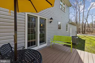 108 Gloucester Rd, Queenstown, MD 21658 - Photo 44