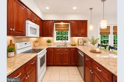 108 Gloucester Road, Queenstown, MD 21658 - Photo 22