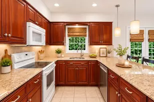 108 Gloucester Rd, Queenstown, MD 21658 - Photo 22