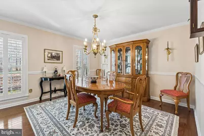 108 Gloucester Road, Queenstown, MD 21658 - Photo 16