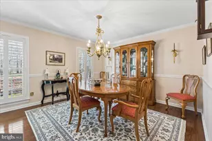 108 Gloucester Rd, Queenstown, MD 21658 - Photo 16