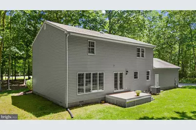 108 Gloucester Road, Queenstown, MD 21658 - Photo 50