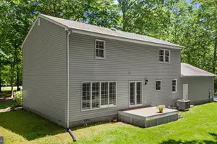 108 Gloucester Rd, Queenstown, MD 21658 - Photo 50