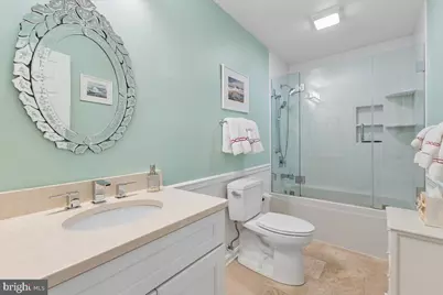 108 Gloucester Road, Queenstown, MD 21658 - Photo 44