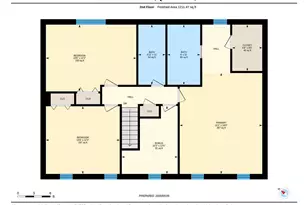 108 Gloucester Rd, Queenstown, MD 21658 - Photo 60