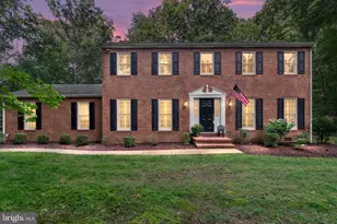 108 Gloucester Rd, Queenstown, MD 21658 - Photo 1
