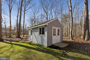 108 Gloucester Rd, Queenstown, MD 21658 - Photo 54