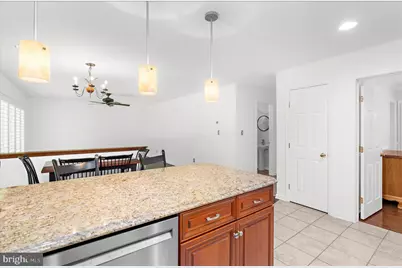108 Gloucester Road, Queenstown, MD 21658 - Photo 24