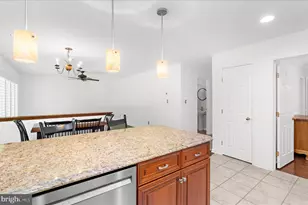 108 Gloucester Rd, Queenstown, MD 21658 - Photo 24