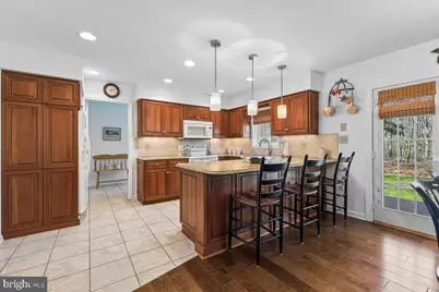 108 Gloucester Road, Queenstown, MD 21658 - Photo 4
