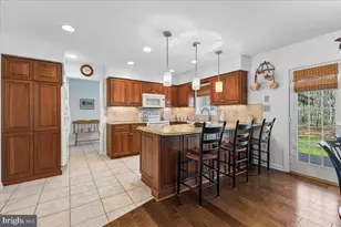 108 Gloucester Rd, Queenstown, MD 21658 - Photo 4