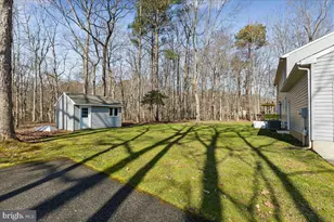 108 Gloucester Rd, Queenstown, MD 21658 - Photo 48