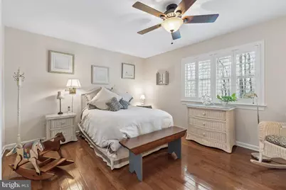 108 Gloucester Road, Queenstown, MD 21658 - Photo 22