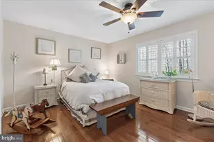 108 Gloucester Rd, Queenstown, MD 21658 - Photo 22