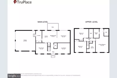 108 Gloucester Road, Queenstown, MD 21658 - Photo 2