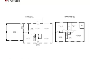 108 Gloucester Rd, Queenstown, MD 21658 - Photo 2