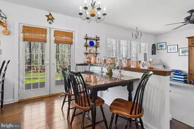 108 Gloucester Road, Queenstown, MD 21658 - Photo 22