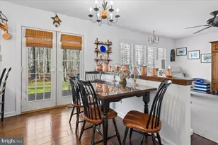 108 Gloucester Rd, Queenstown, MD 21658 - Photo 22