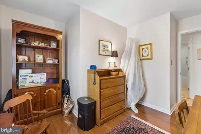 108 Gloucester Road, Queenstown, MD 21658 - Photo 30