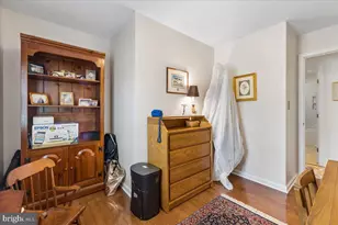 108 Gloucester Rd, Queenstown, MD 21658 - Photo 30