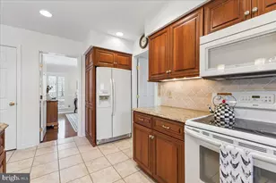 108 Gloucester Rd, Queenstown, MD 21658 - Photo 18