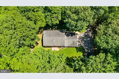 108 Gloucester Road, Queenstown, MD 21658 - Photo 52