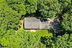 108 Gloucester Rd, Queenstown, MD 21658 - Photo 52