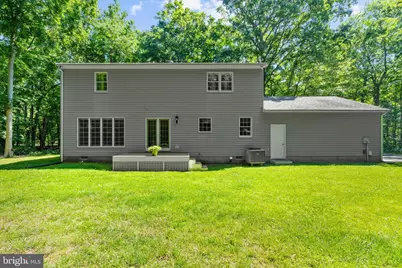 108 Gloucester Road, Queenstown, MD 21658 - Photo 46