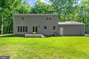 108 Gloucester Rd, Queenstown, MD 21658 - Photo 46
