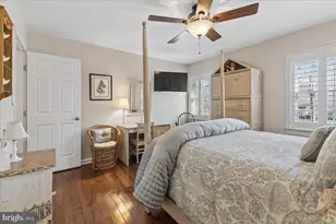 108 Gloucester Rd, Queenstown, MD 21658 - Photo 28
