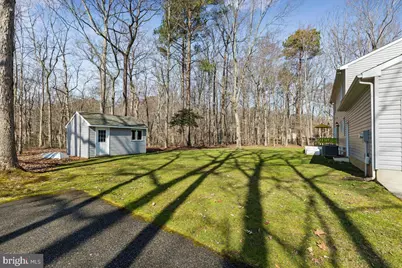 108 Gloucester Road, Queenstown, MD 21658 - Photo 40