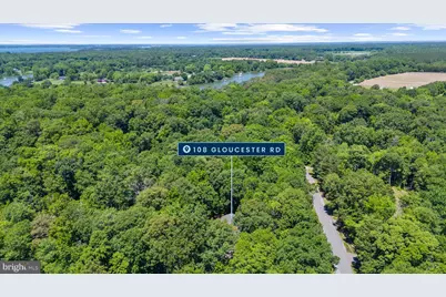 108 Gloucester Road, Queenstown, MD 21658 - Photo 58