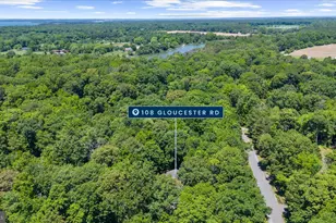 108 Gloucester Rd, Queenstown, MD 21658 - Photo 58