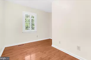 108 Gloucester Rd, Queenstown, MD 21658 - Photo 34