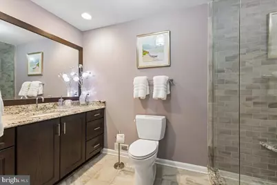 108 Gloucester Road, Queenstown, MD 21658 - Photo 20