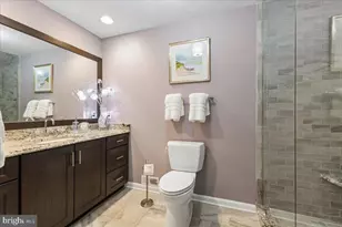 108 Gloucester Rd, Queenstown, MD 21658 - Photo 20