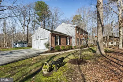 108 Gloucester Road, Queenstown, MD 21658 - Photo 6