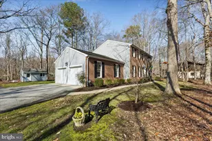 108 Gloucester Rd, Queenstown, MD 21658 - Photo 6