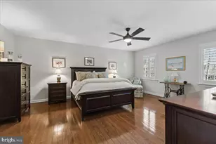 108 Gloucester Rd, Queenstown, MD 21658 - Photo 34