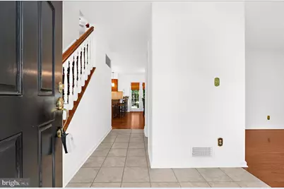 108 Gloucester Road, Queenstown, MD 21658 - Photo 10