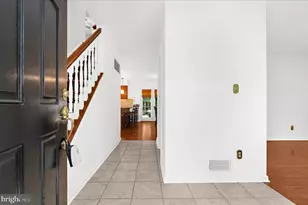 108 Gloucester Rd, Queenstown, MD 21658 - Photo 10