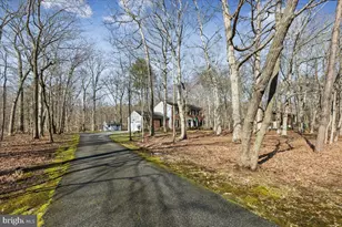108 Gloucester Rd, Queenstown, MD 21658 - Photo 38