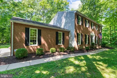 108 Gloucester Road, Queenstown, MD 21658 - Photo 8