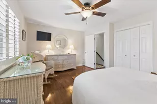 108 Gloucester Rd, Queenstown, MD 21658 - Photo 24