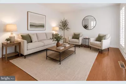 108 Gloucester Road, Queenstown, MD 21658 - Photo 12
