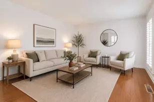 108 Gloucester Rd, Queenstown, MD 21658 - Photo 12