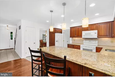 108 Gloucester Road, Queenstown, MD 21658 - Photo 26
