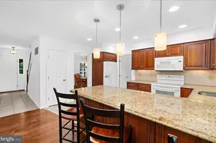108 Gloucester Rd, Queenstown, MD 21658 - Photo 26