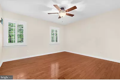 108 Gloucester Road, Queenstown, MD 21658 - Photo 40